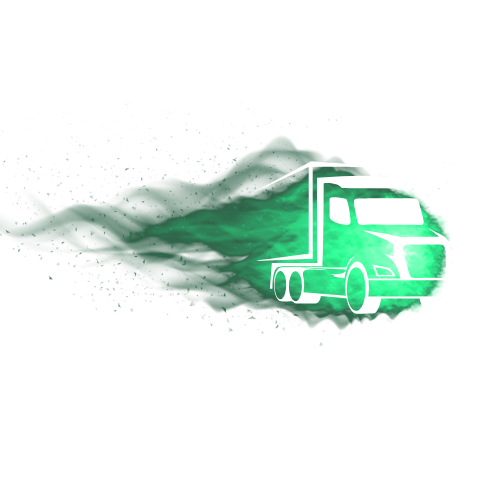 FIOtrucking (3)