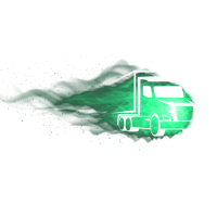 FIOtrucking (3)